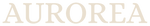 Aurorea