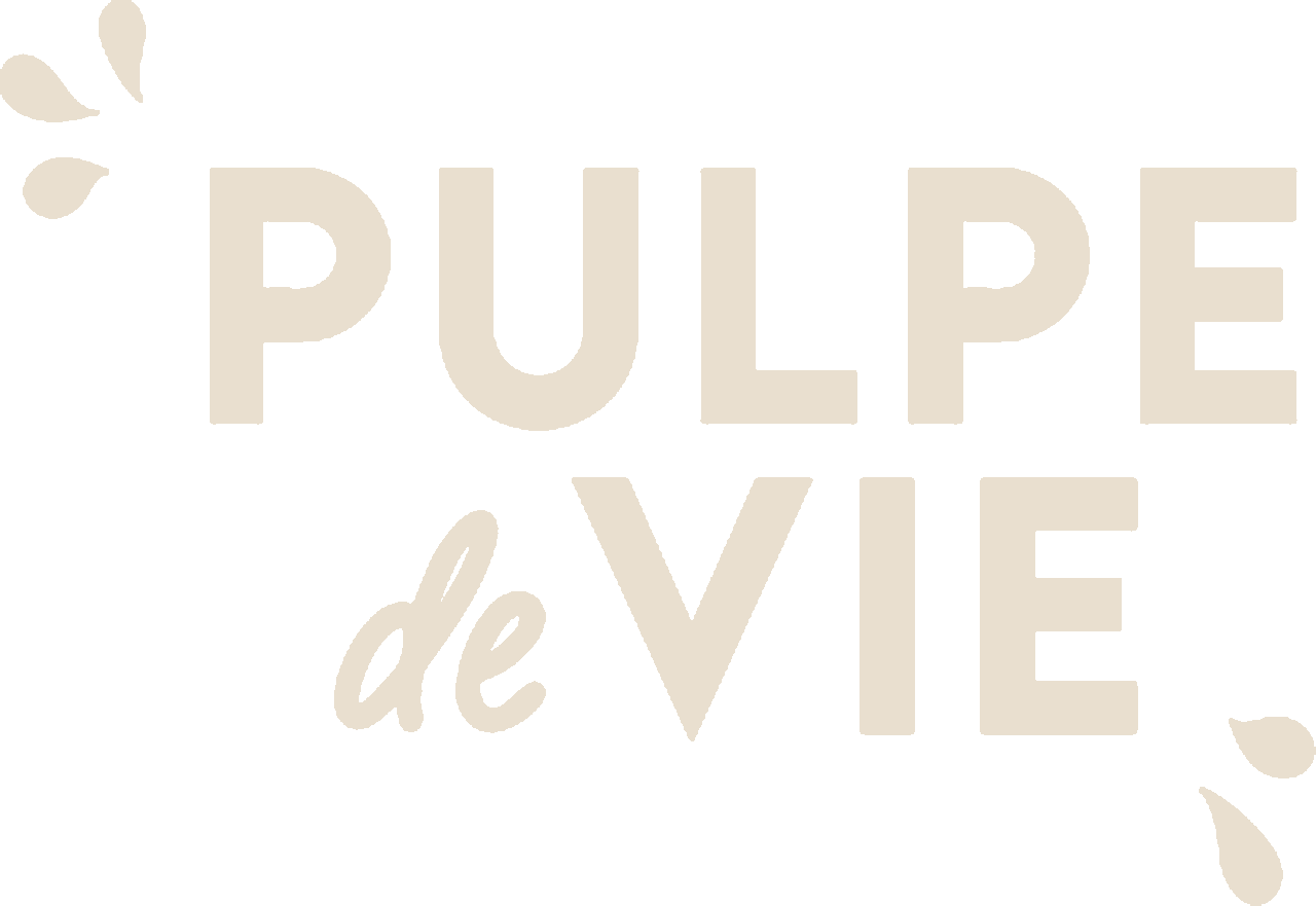 Pulpe de Vie